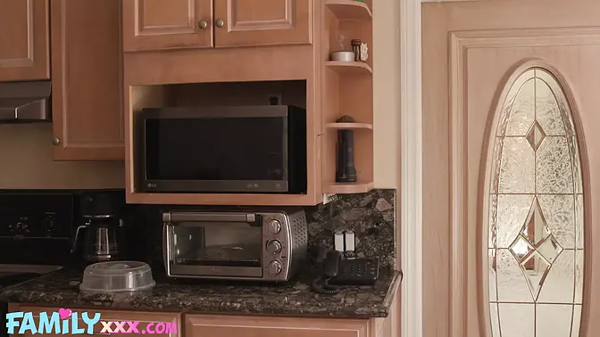 Hot girlfriend Braylin's wet pussy and perky tits