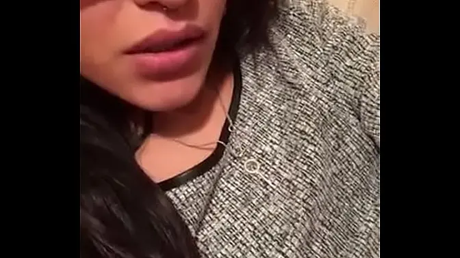 Hot girlfriend loves hardcore anal and oral sex