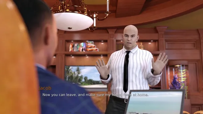 Hot mature mom with big natural tits and ass fucked hard