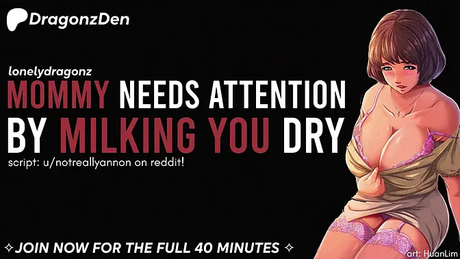 Hot MILF babysitter sucks and breeds lucky guy