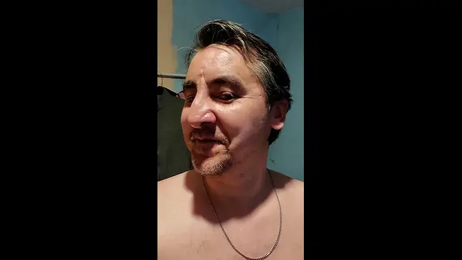 Hot Milf Eats It All - Brazzers Exclusive