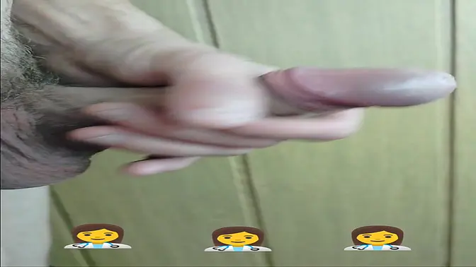 Hot Nurse GF rides big cock in sexy doctor roleplay