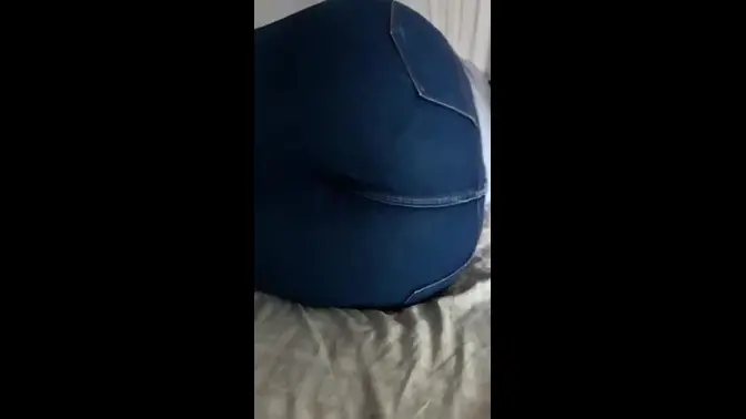 Hot Student Gets Pounded Hard in POV