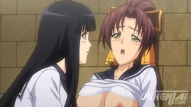 Hot young Asian teen with big boobs gets a taboo doctor's appointment