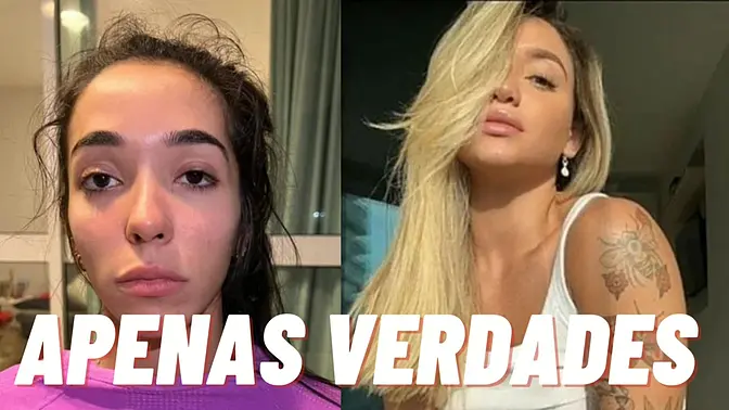 Hot young girl takes anal pounding from black man