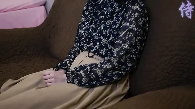 Hottest Oriental Cutie Sluts Followed and Fucked at Asian Club