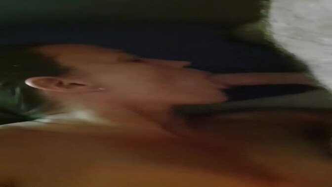 Hotwife enjoys a deep and dirty fucking