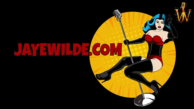 Hotwife humbles herself for hubby's big cock