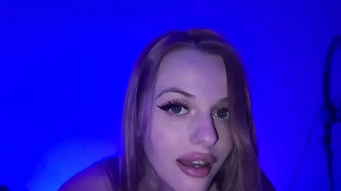 Hotwife ready to suck my cock for new Apple Watch