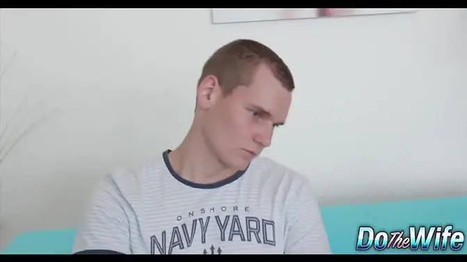 Hotwife rides big cock in front of hubby - Anal Compilation 5