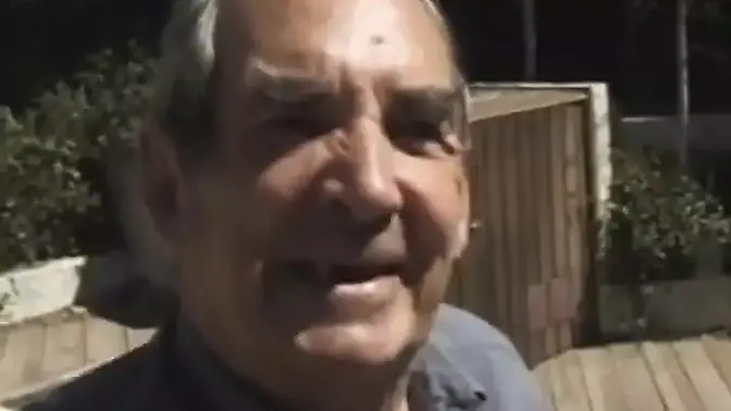 Husband watches stud fuck his wife with biggest tits