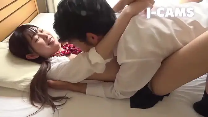 I Can′t Stop Fantasizing About Uniforms! - a