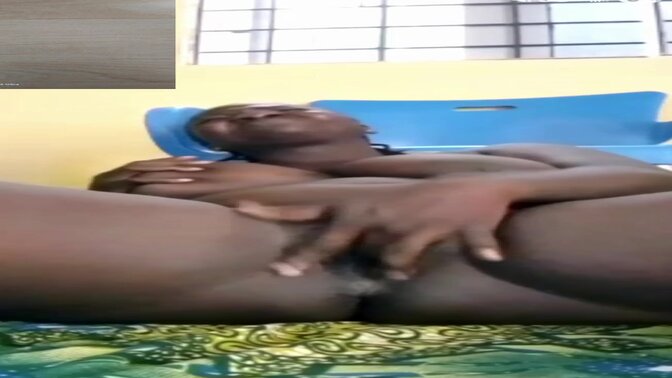 I cum as many times as I want because my pussy was so sweet