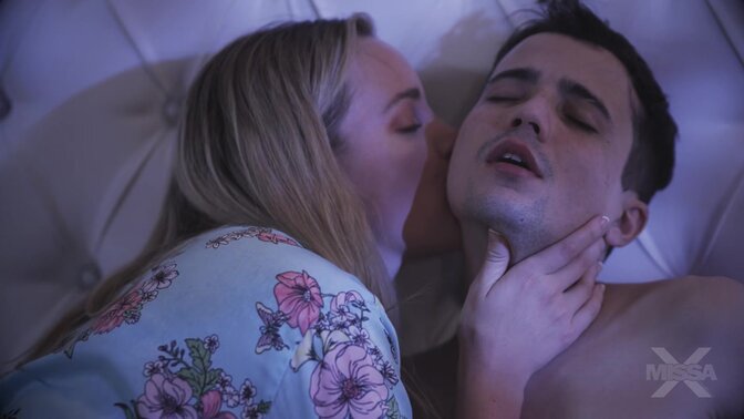 I Did This For You - Ricky Spanish