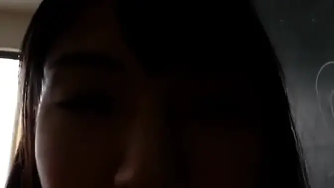 I Fell in Love with Someone I’ve Known Since My Earliest Years 