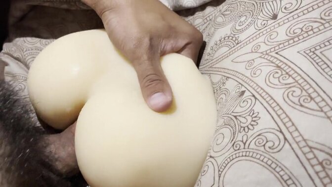 I FUCK A CUTE TEEN IN ANAL THREESOME IN FRONT OF MY WIFE