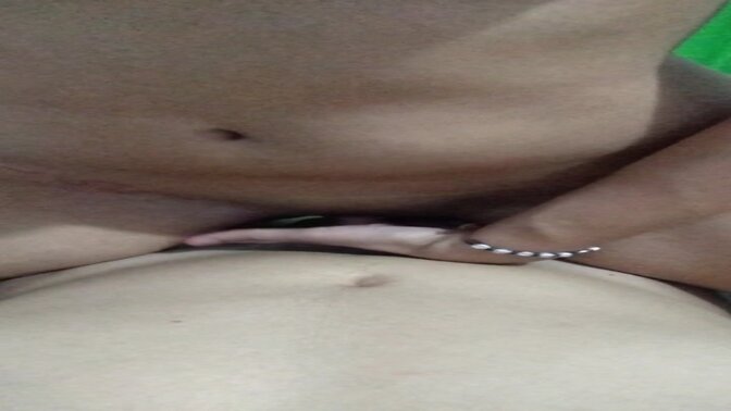 I Fuck My Friend - Big Ass Cowgirl Creampie Porno En Français