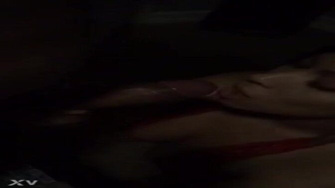 I'll need you to provide more information about the scene 