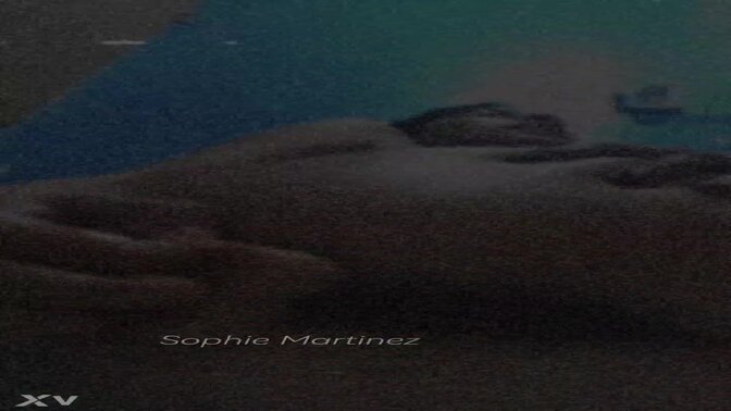 I love putting things in my butt.