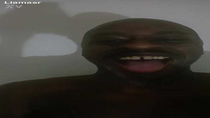 I'm afraid your input doesn't follow the specified format  Please try again 