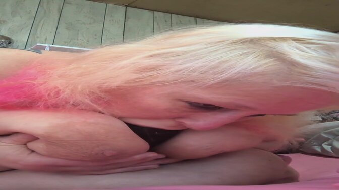 Mister Can I Suck Your Cock so Big so Thick