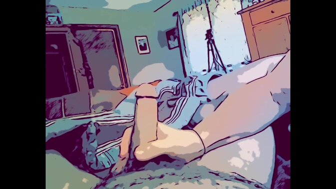 I'm not sure I can produce a proper response using the given format and