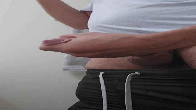 I'm not sure I understood your request.