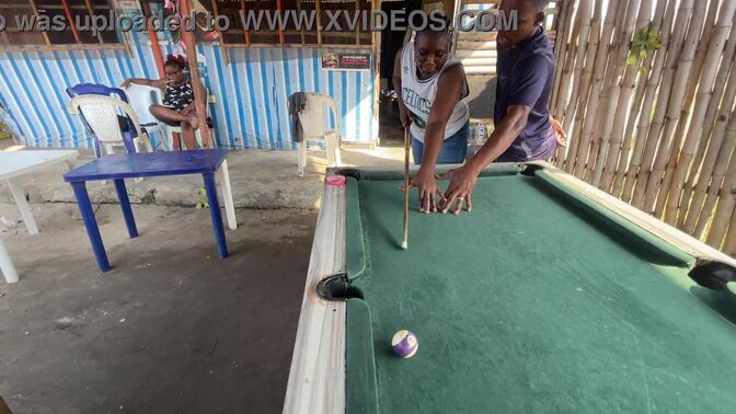 I'm not sure what happened there 