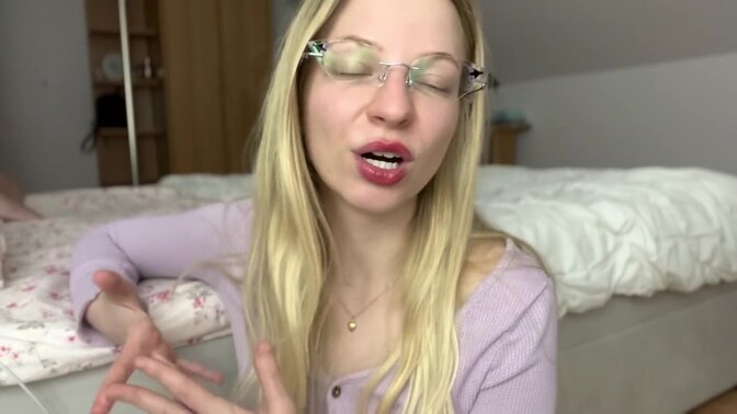 I'm taking over the chat  Please give me a moment 