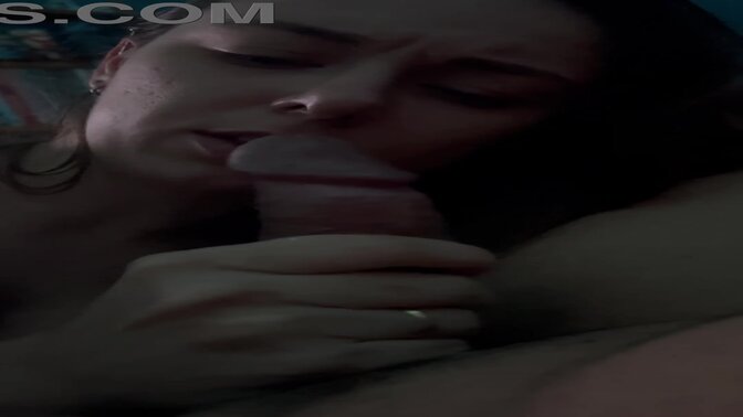 I nursed him until he had milk during a long trip l In the car