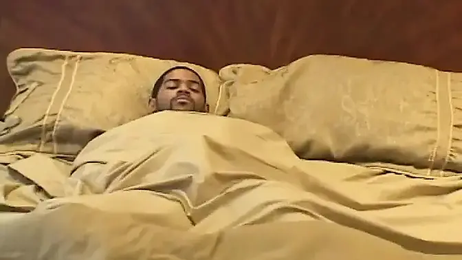 Ice La Fox and Lena Lang share a big solid cock