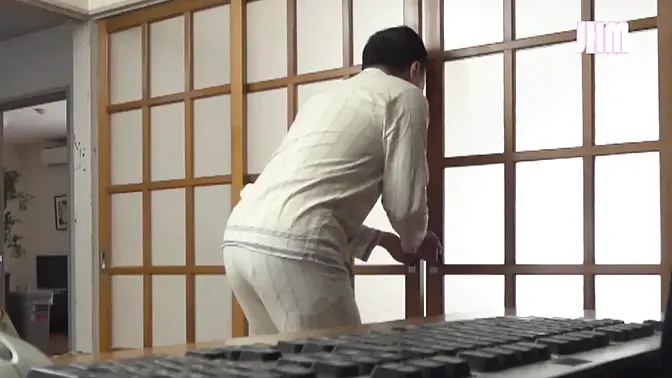 Illicit Household, the Stepdaughter Who Sought Warmth Where She Shouldn’t - Episode2