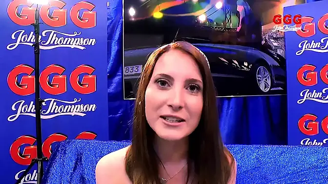 Innocent 18yo gets gang banged by multiple guys