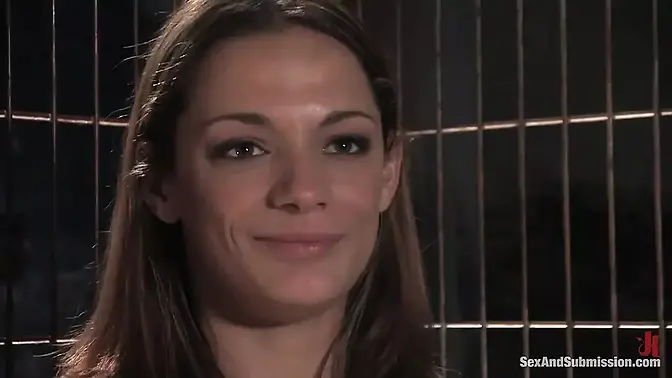 Interrogation of Ten