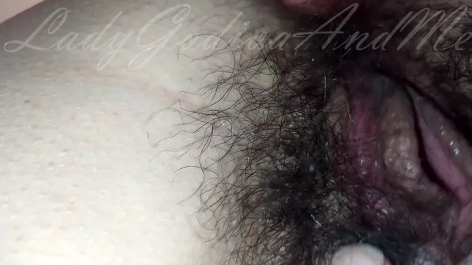 Italian MILF Maria Sofia gets anal fucked at school by her Italian professor