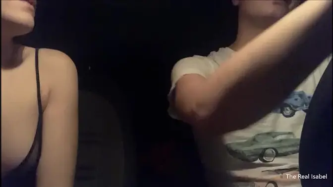 Italian Wife gets Fucked by Best Friend