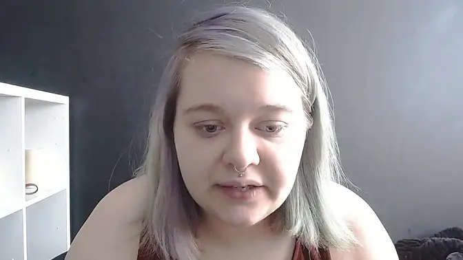 Jak zrobić głębokie gardło? Instrukcja po polsku PL