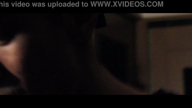 Japanese amateur KOBA enjoys a solo session with anal play and creampie ending