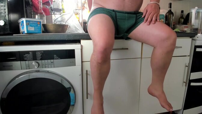 JAPANESE GF EXPOSES ASS AND FOReSKIN WHILE TALKING NASTY ON WEBCAM