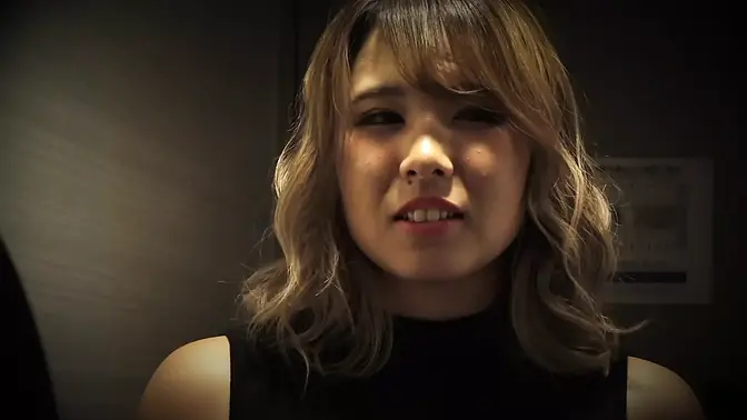 Japanese man's hot friend breaks the ice and opens doors to pleasure