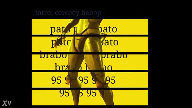 Japanese MILF gets big cock in doggystyle and anal