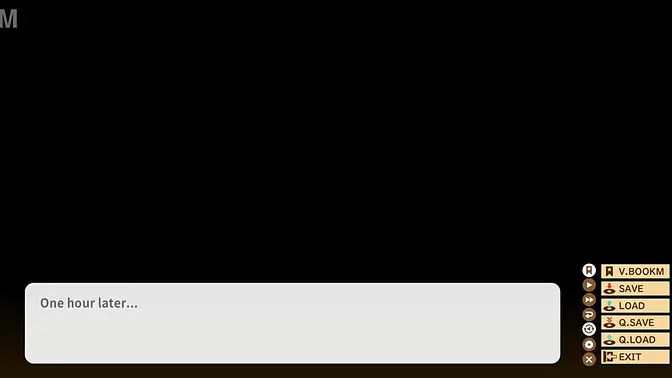 Japanese MILF Isara Aomi completes her mission with a bang