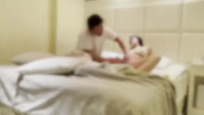 Japanese schoolgirl seduces teacher