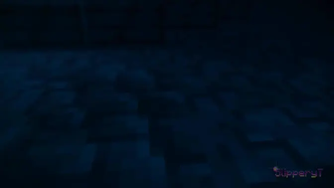 Jenny takes a rough fucking with a fat cock