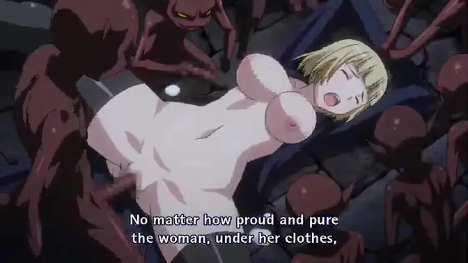 Jizz Saint gets blessed with Japanese beauty