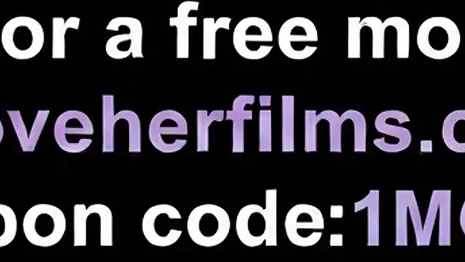 JOI Foot Tease With Blonde Goddess Lula Stocch