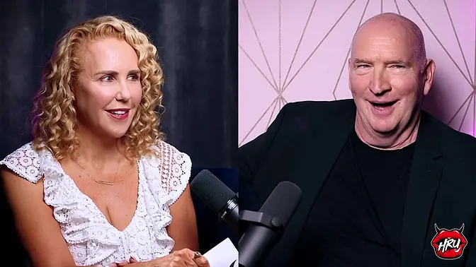 Jonni Darkko's Filthiest Fantasies