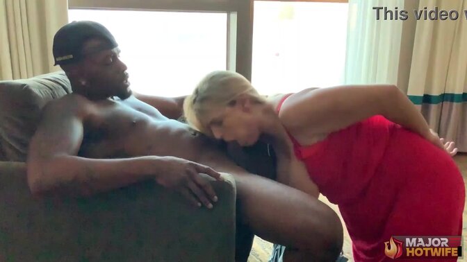 Joslyn Jane Rome Major Busty Brunette MILF Dessert After Dinner Heat