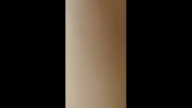 Jynx Mazes Rough Love Affair