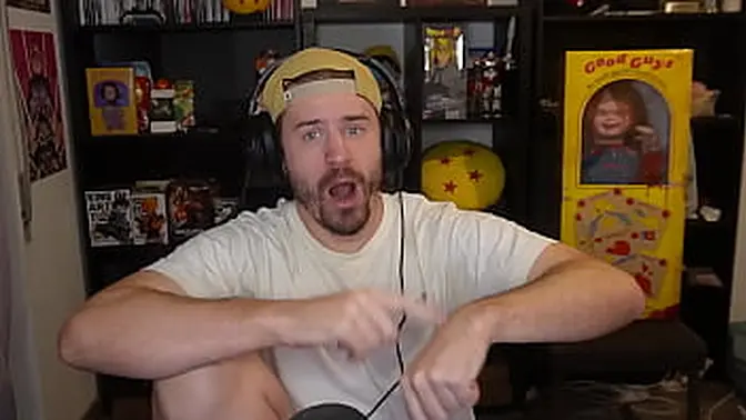 Kagachi-sama Onagusame Tatematsurimasu Remaster - Japanese beauty's big dick challenge